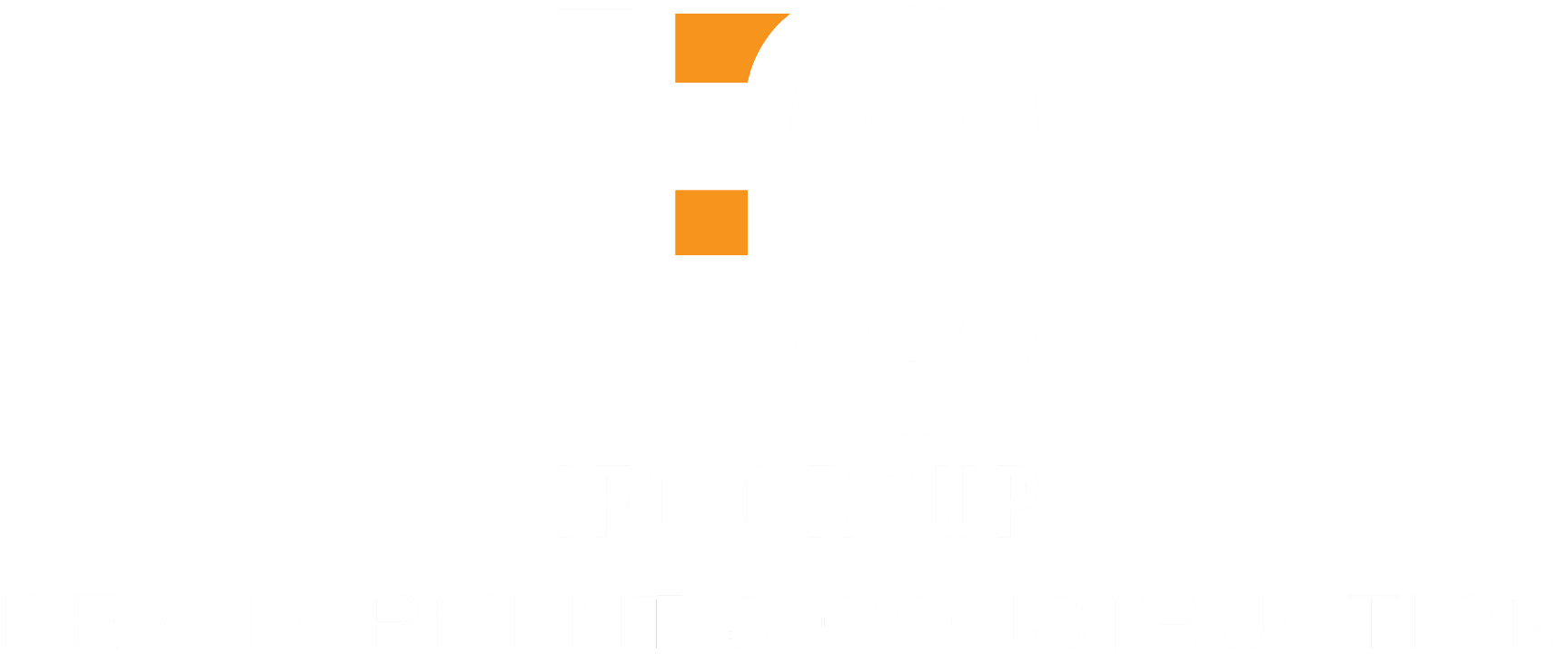 IFG GROUP  DEVELOPMENT CONSTRUCTION