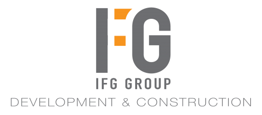 IFG Companies Benefits