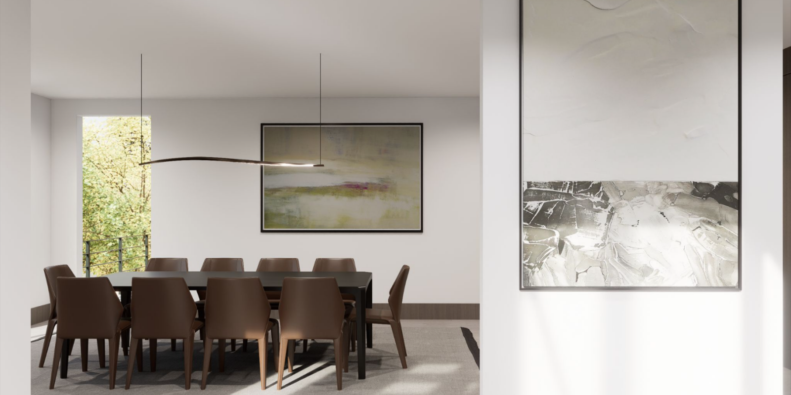 5846 Aspen Wood Court, Mclean, VA