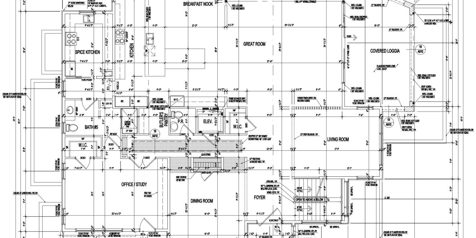 5846 Aspen Wood Court, Mclean, VA
