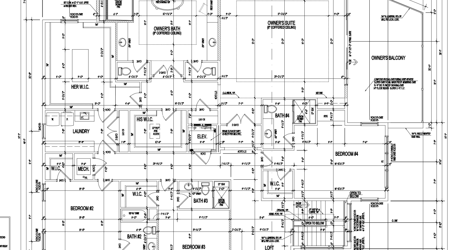 5846 Aspen Wood Court, Mclean, VA