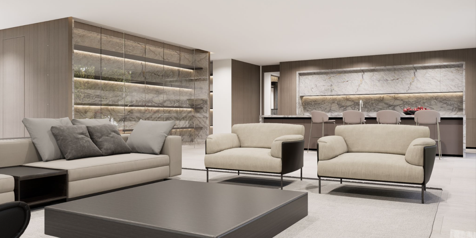 5846 Aspen Wood Court, Mclean, VA