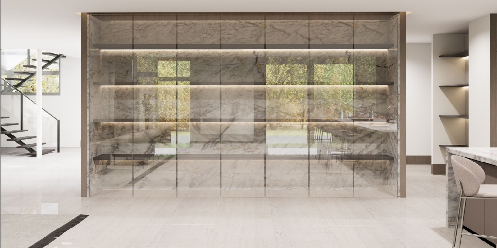 5846 Aspen Wood Court, Mclean, VA