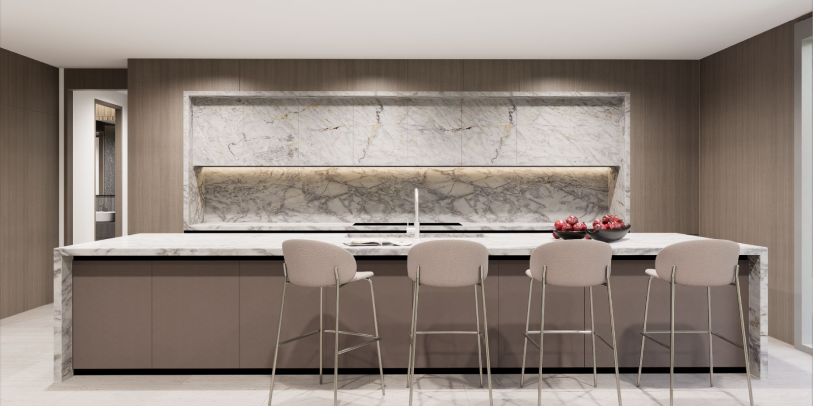 5846 Aspen Wood Court, Mclean, VA