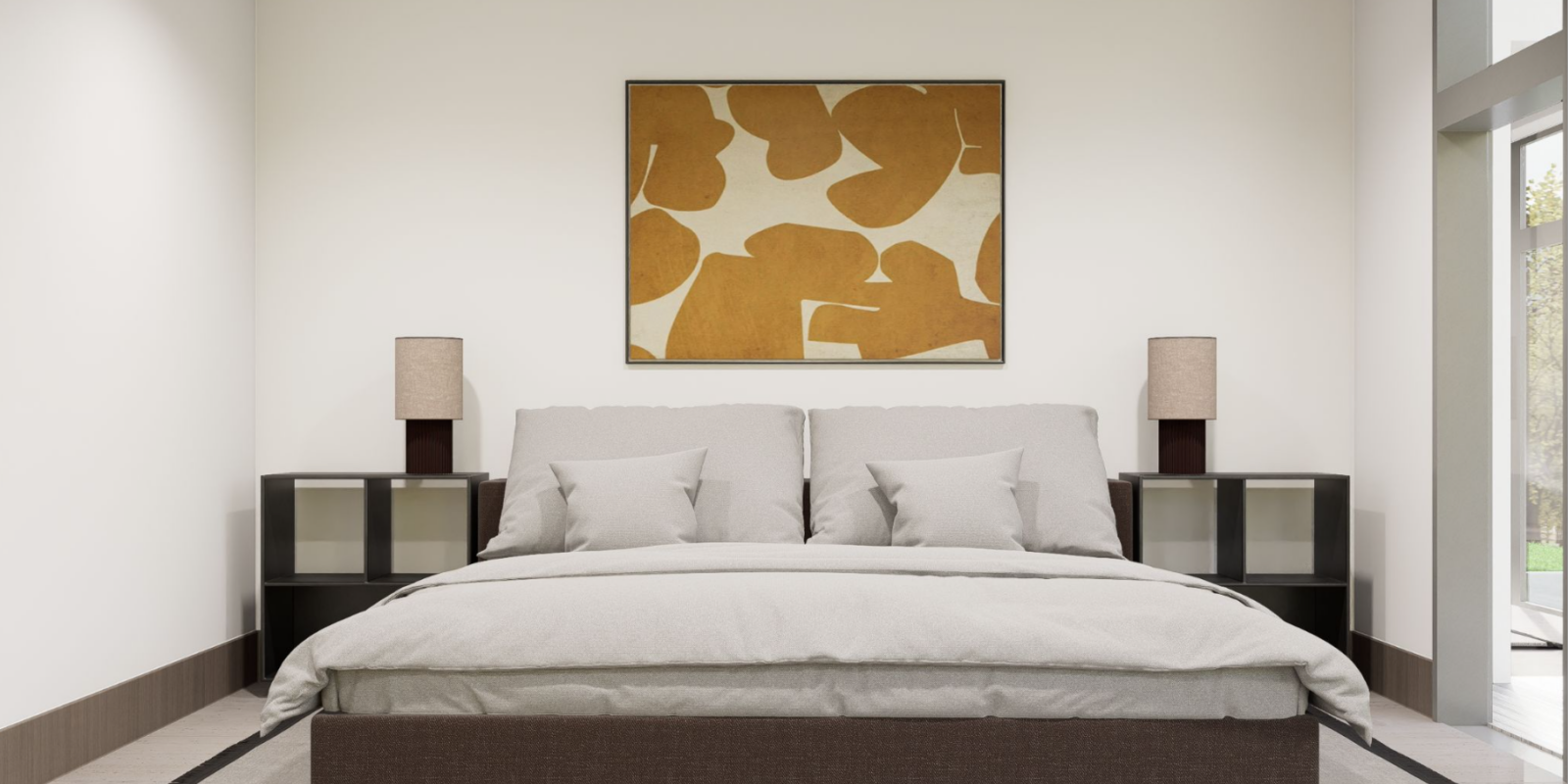 5846 Aspen Wood Court, Mclean, VA