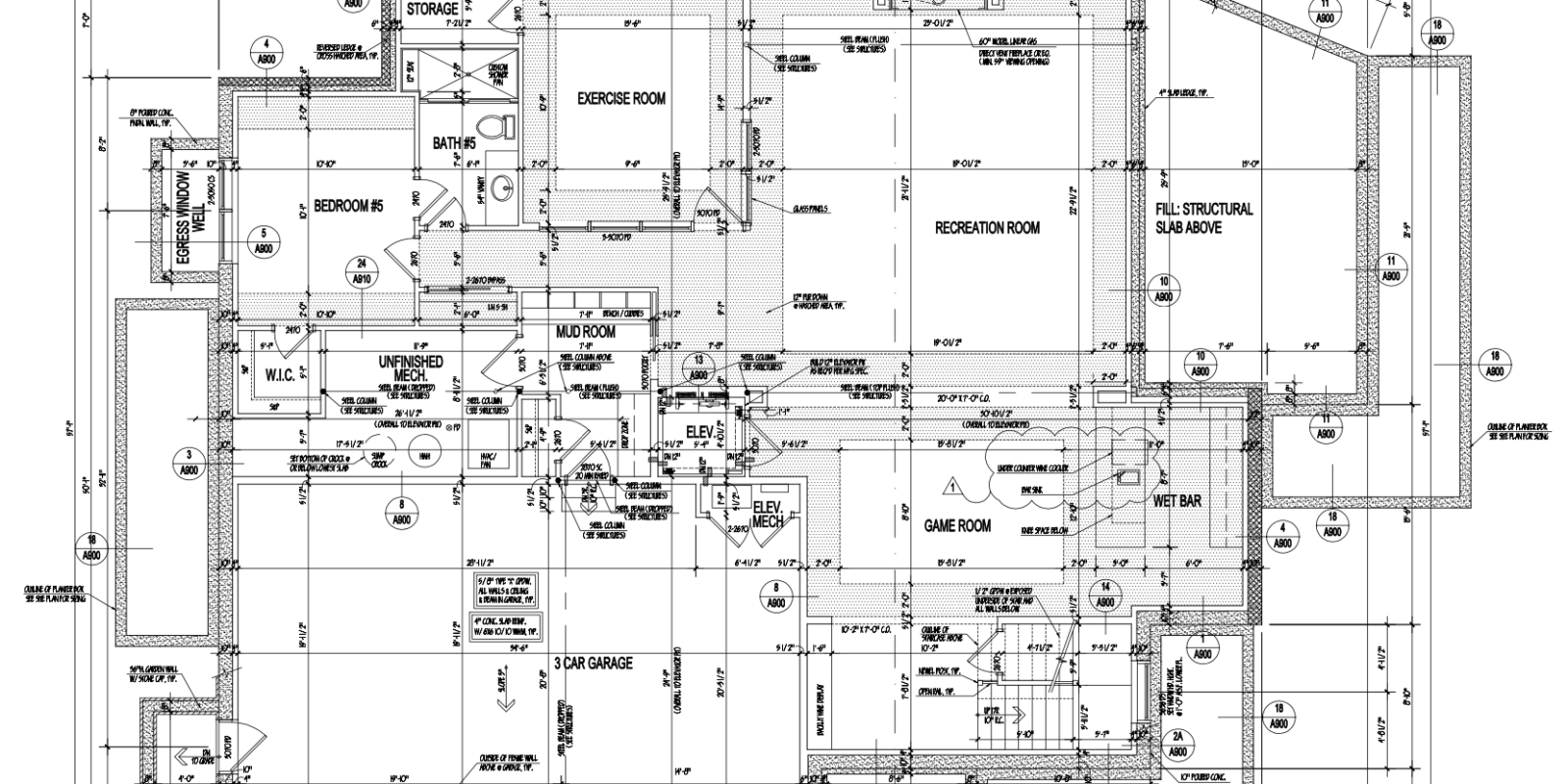 5846 Aspen Wood Court, Mclean, VA