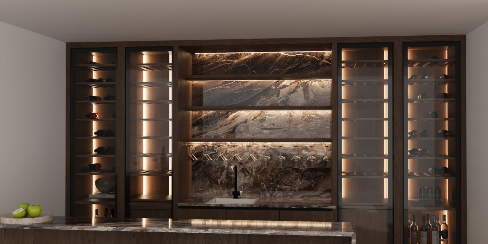 5846 Aspen Wood Court, Mclean, VA