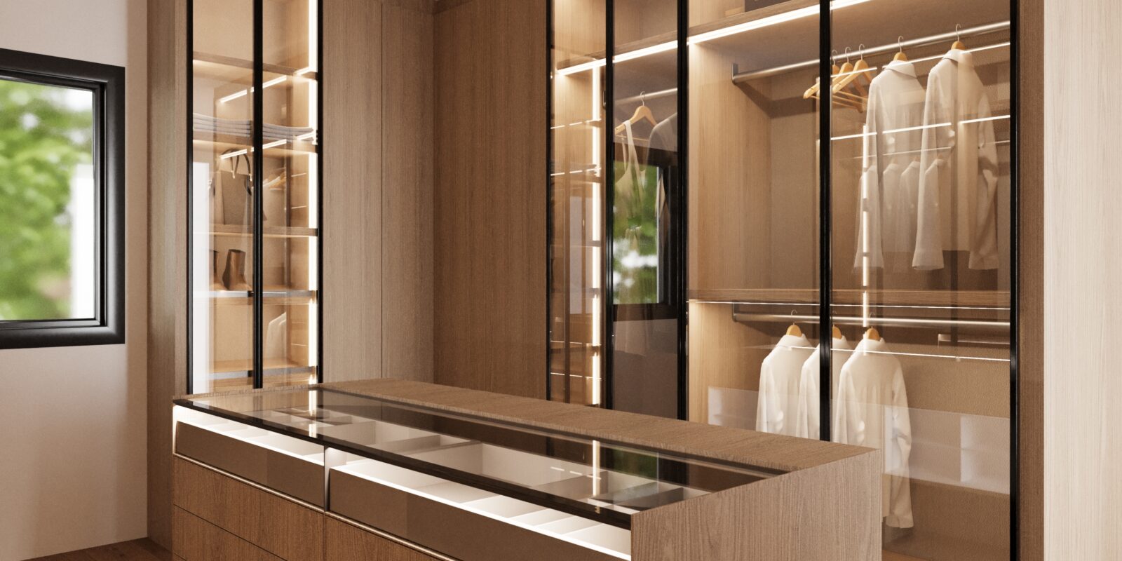 5846 Aspen Wood Court, Mclean, VA