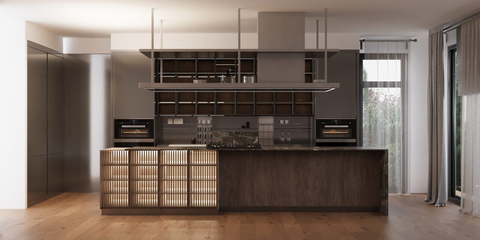 5846 Aspen Wood Court, Mclean, VA