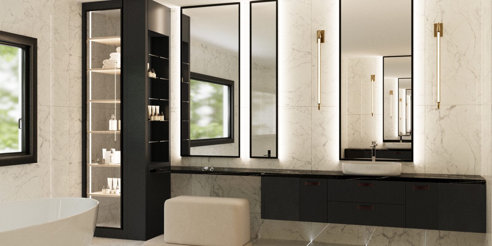 5846 Aspen Wood Court, Mclean, VA