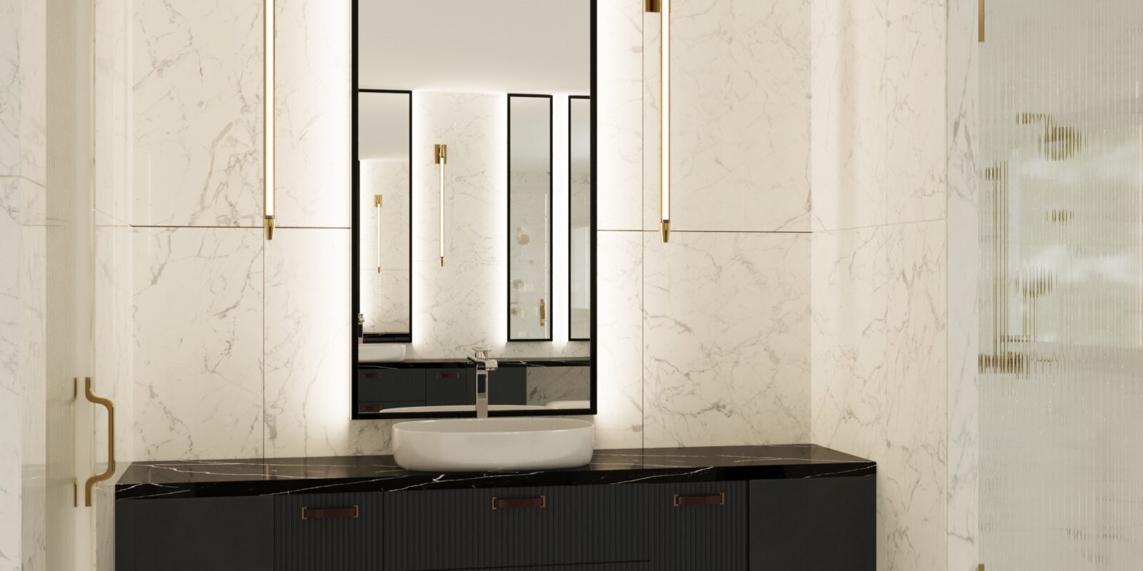 5846 Aspen Wood Court, Mclean, VA