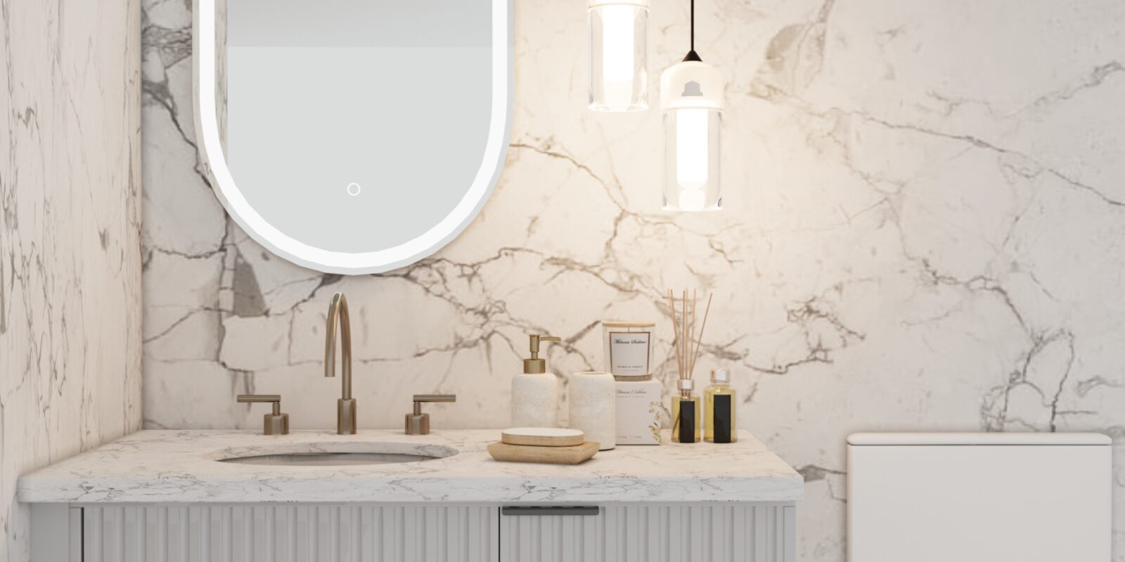 5846 Aspen Wood Court, Mclean, VA