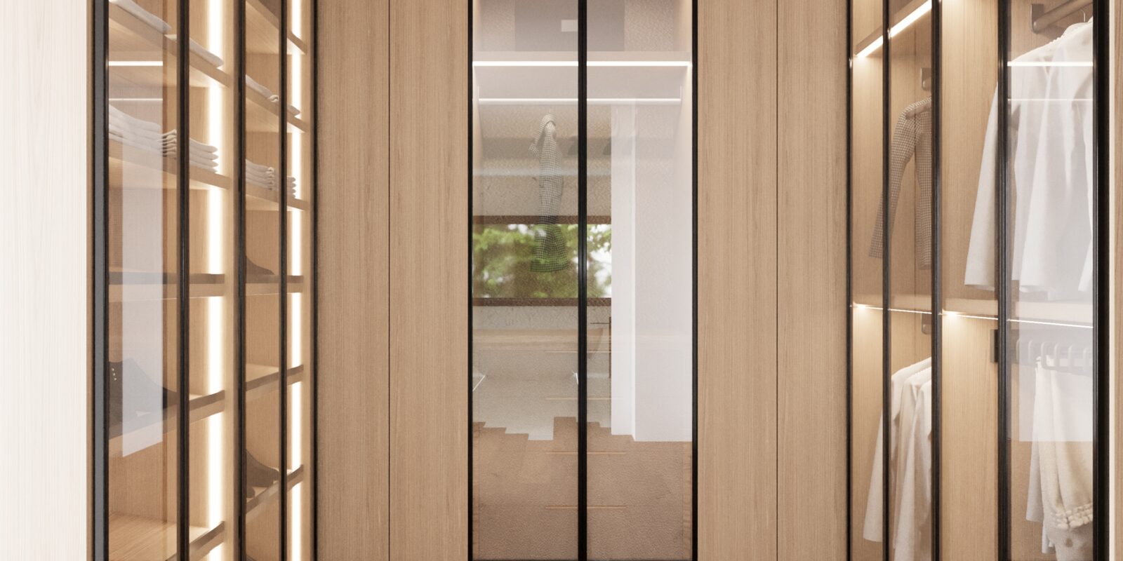 5846 Aspen Wood Court, Mclean, VA