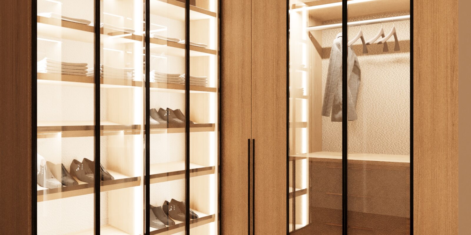 5846 Aspen Wood Court, Mclean, VA