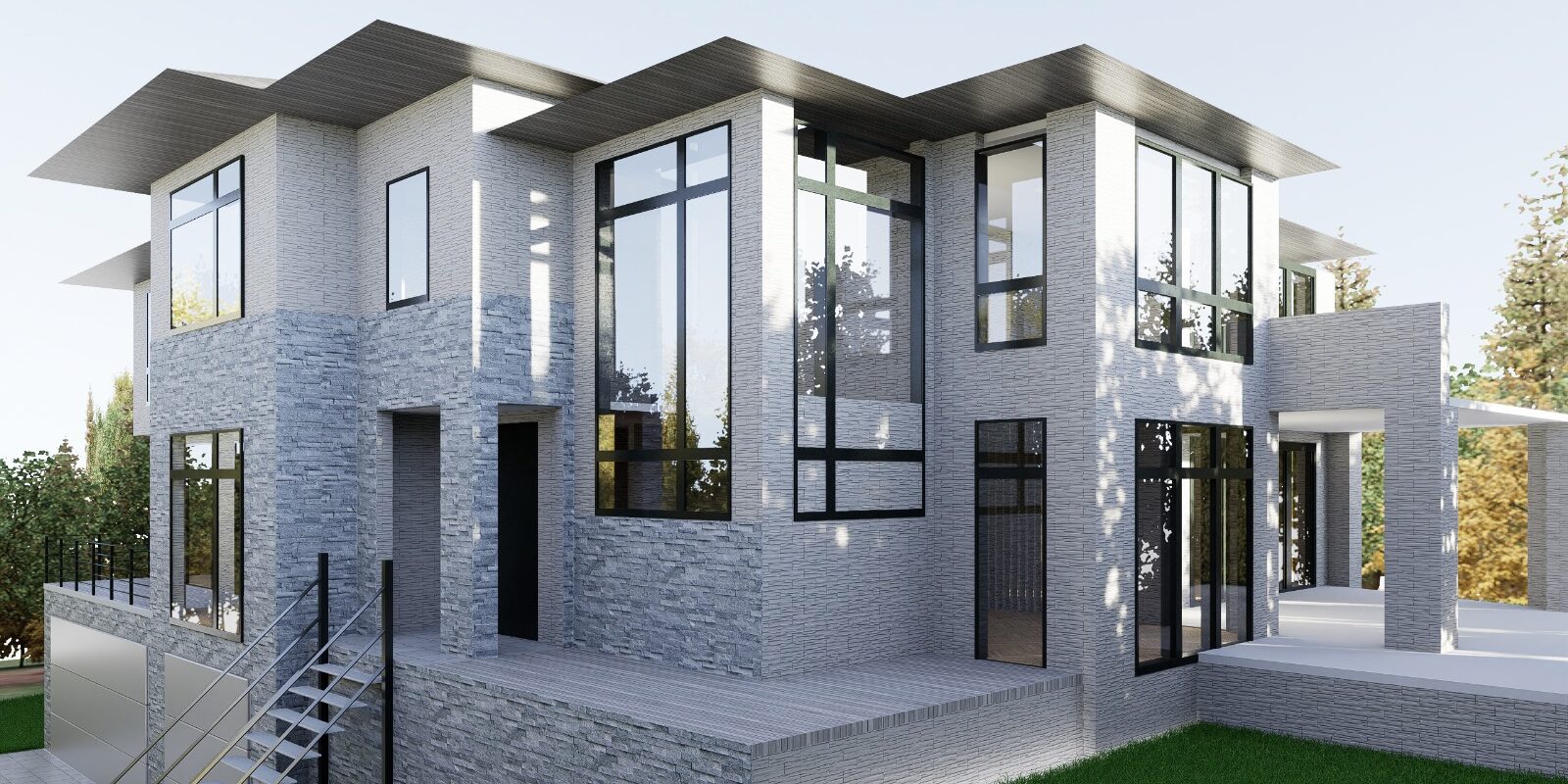 5846 Aspen Wood Court, Mclean, VA