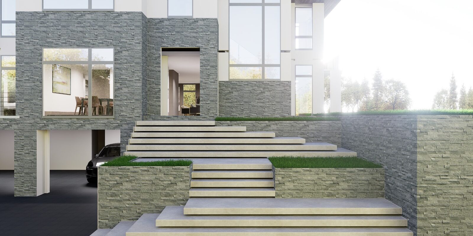 5846 Aspen Wood Court, Mclean, VA