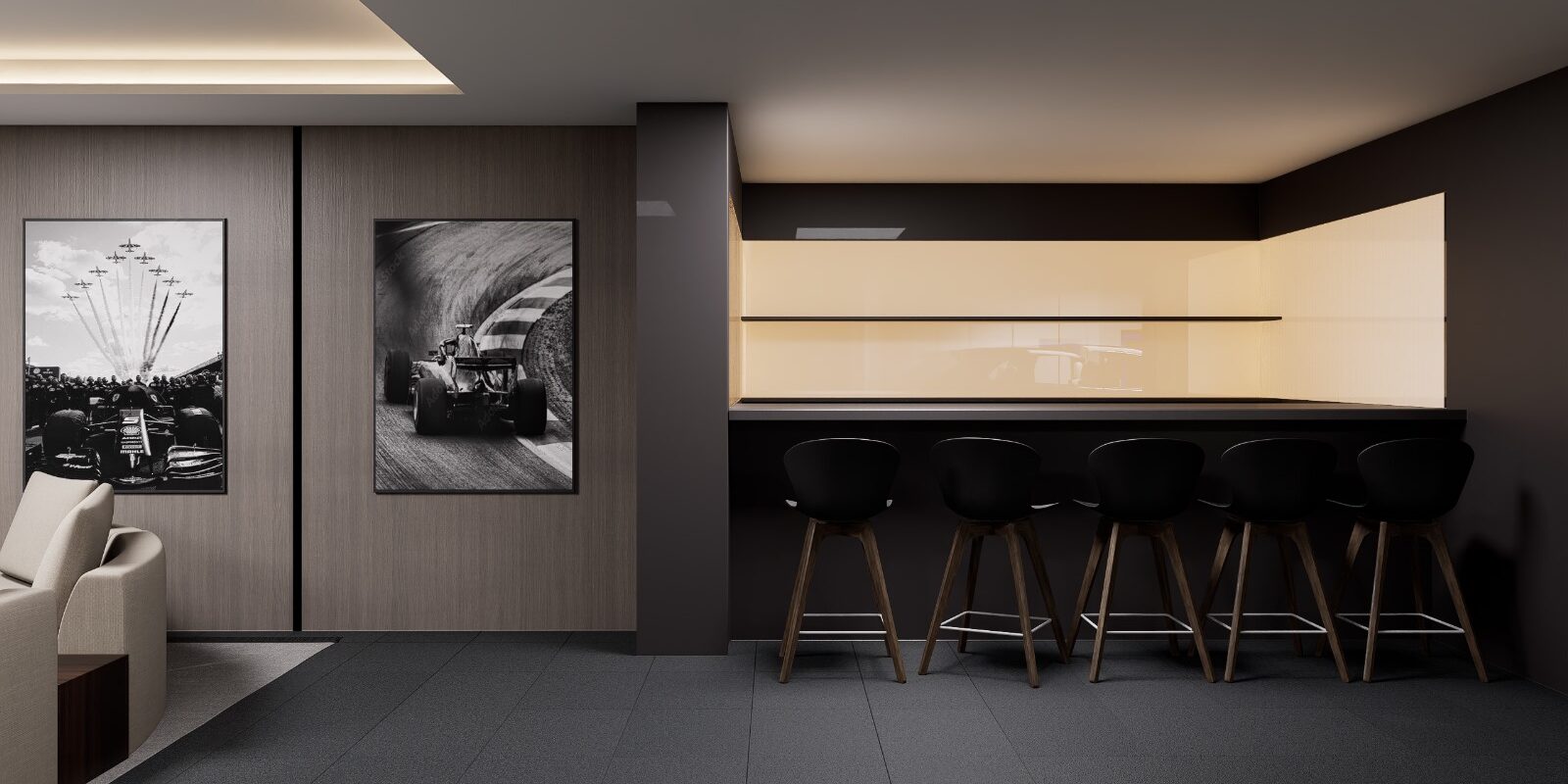 5846 Aspen Wood Court, Mclean, VA