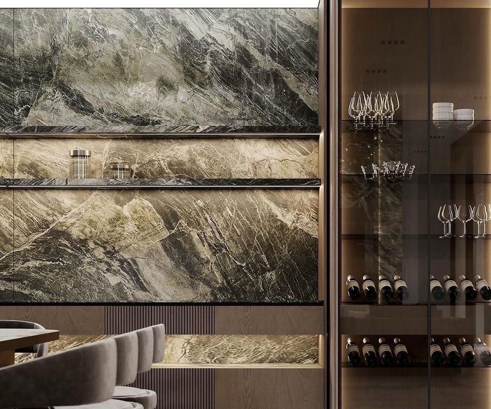 5846 Aspen Wood Court, Mclean, VA