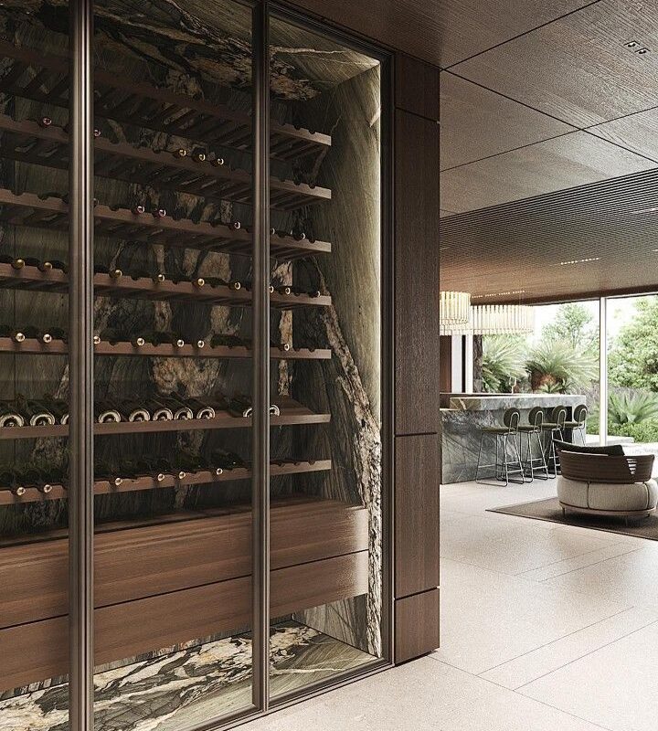 5846 Aspen Wood Court, Mclean, VA